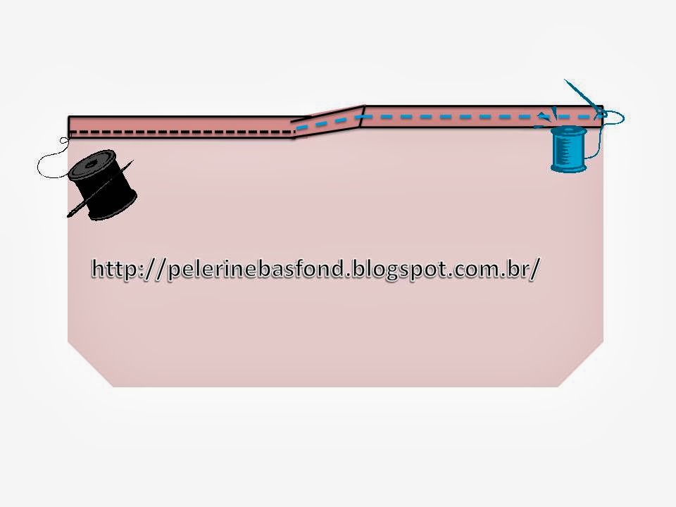 Retirar a pigmentação na pele
